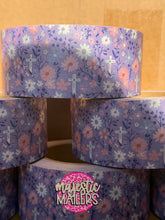 Load image into Gallery viewer, Self adhesive packaging tape