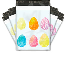 Load image into Gallery viewer, 10x13 Poly Mailers set of 100