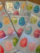 Load image into Gallery viewer, 10x13 Poly Mailers set of 100