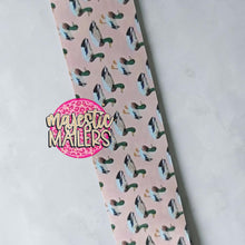 Load image into Gallery viewer, Self adhesive packaging tape