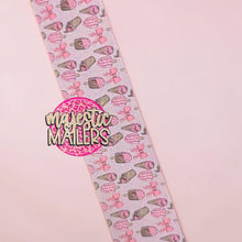 Load image into Gallery viewer, Self adhesive packaging tape