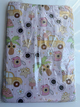 Load image into Gallery viewer, 10x13 poly mailers qty 50