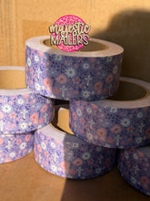 Load image into Gallery viewer, Self adhesive packaging tape