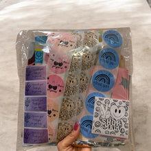 Load image into Gallery viewer, Mixed size shipping set