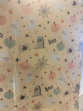 Load image into Gallery viewer, 10x13 poly mailers qty 100