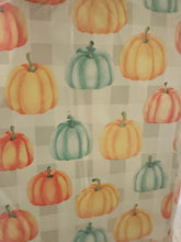 Load image into Gallery viewer, 10x13 poly mailers set of 50