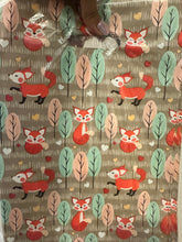 Load image into Gallery viewer, 9x12 plastic merchandise bags qty 100