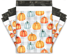 Load image into Gallery viewer, 10x13 poly mailers set of 50