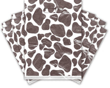 Load image into Gallery viewer, 9x12 plastic merchandise bags qty 50