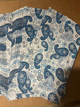 Load image into Gallery viewer, 6x9 poly mailers set of 100