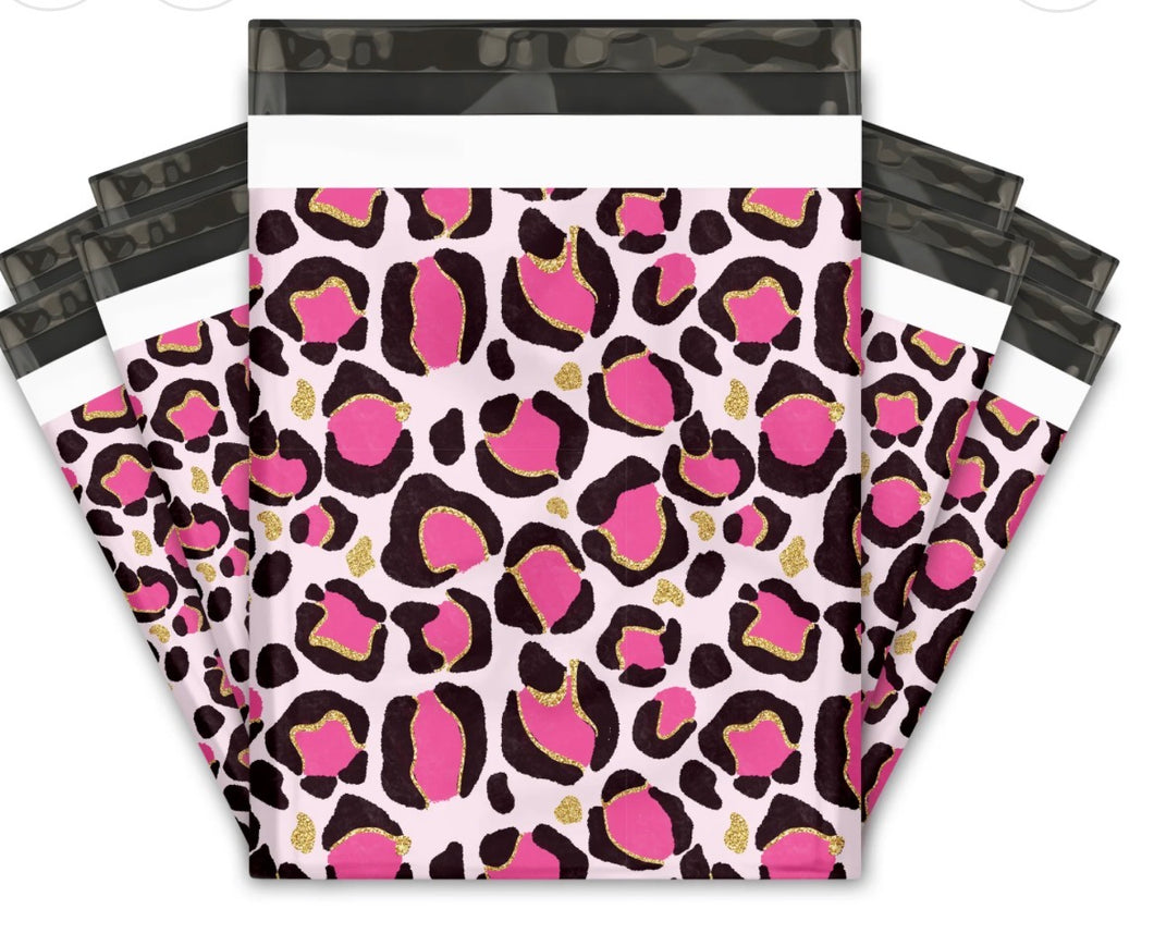 12x15 Poly mailers qty 25