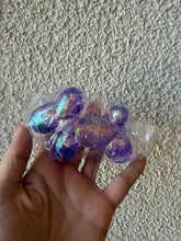 Load image into Gallery viewer, Balloon dog squishy
