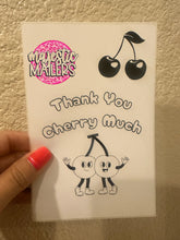 Load image into Gallery viewer, 4x6 Packaging stickers set of 100
