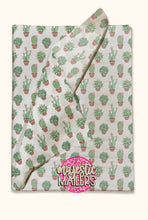Load image into Gallery viewer, 20”x30” tissue paper Set of 24 sheets
