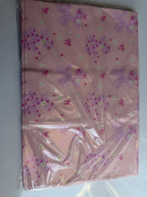 Load image into Gallery viewer, 19x24 poly mailers qty 50
