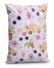 Load image into Gallery viewer, 10x13 poly mailers qty 50
