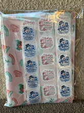 Load image into Gallery viewer, Snowmen shipping set
