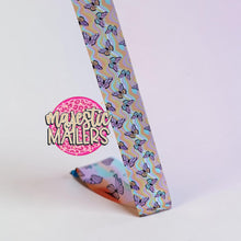 Load image into Gallery viewer, Self adhesive packaging tape
