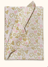 Load image into Gallery viewer, 20”x30” tissue paper Set of 24 sheets
