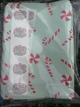 Load image into Gallery viewer, Candy cane shipping set
