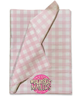 Load image into Gallery viewer, 20”x30” tissue paper Set of 24 sheets
