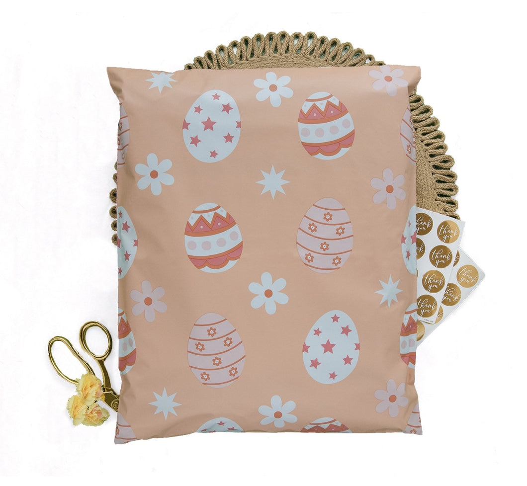 14x17 poly mailers qty 50