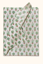 Load image into Gallery viewer, 20”x30” tissue paper Set of 24 sheets
