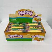 Load image into Gallery viewer, Butter squishies
