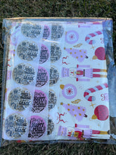Load image into Gallery viewer, Nutcracker shipping set

