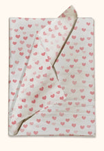 Load image into Gallery viewer, 20”x30” tissue paper Set of 24 sheets
