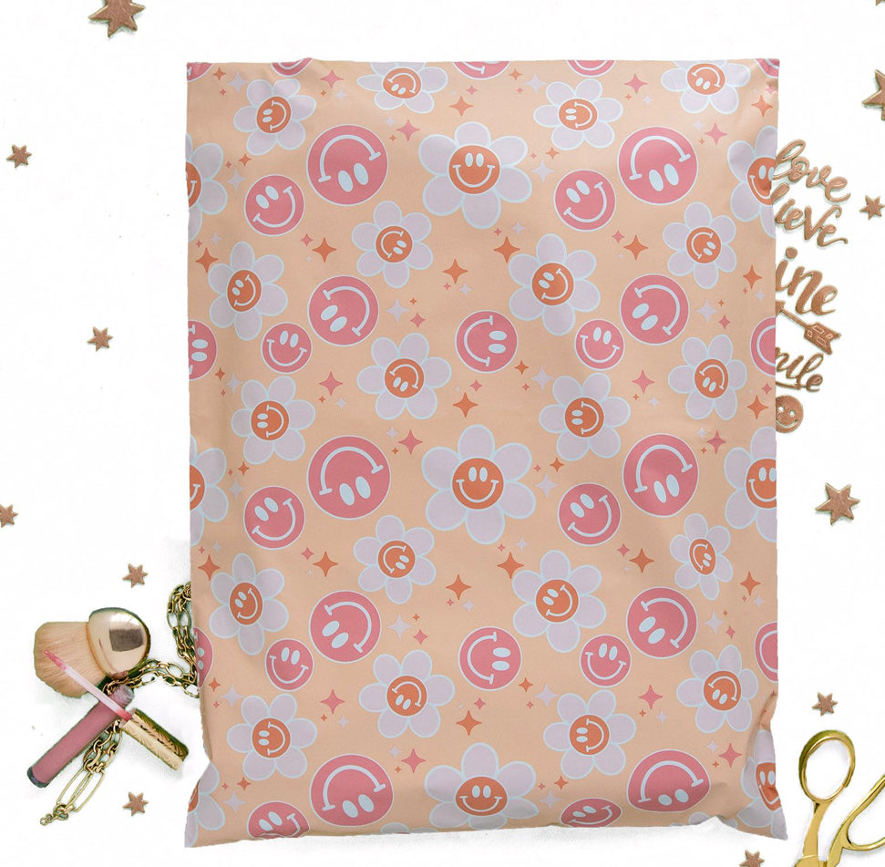 10x13 poly Mailers qty 25