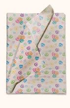 Load image into Gallery viewer, 20”x30” tissue paper Set of 24 sheets
