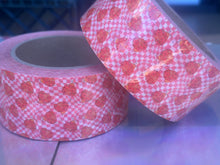 Load image into Gallery viewer, Exclusive designed packaging tape
