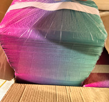 Load image into Gallery viewer, 6x10 bubble mailers qty 20
