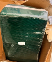 Load image into Gallery viewer, 6x10 bubble mailers qty 20
