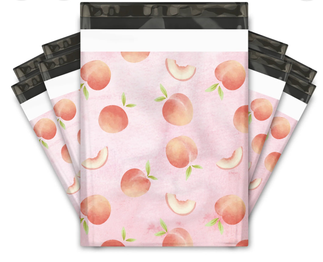 10x13 poly Mailers qty 25