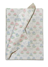 Load image into Gallery viewer, 20”x30” tissue paper Set of 24 sheets
