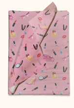 Load image into Gallery viewer, 20”x30” tissue paper Set of 24 sheets
