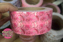 Load image into Gallery viewer, Exclusive designed packaging tape
