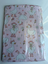 Load image into Gallery viewer, 10x13 poly mailers qty 50
