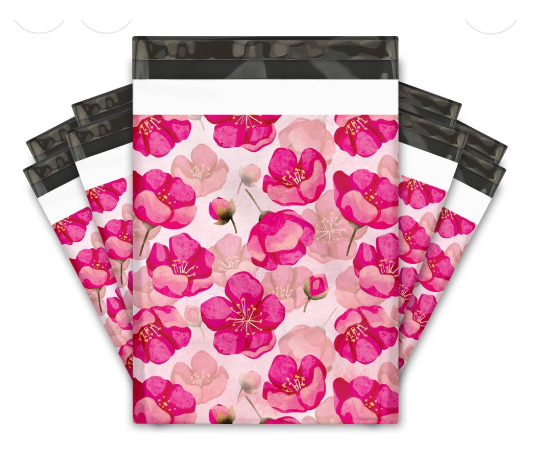 10x13 poly Mailers qty 25