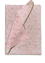 Load image into Gallery viewer, 20”x30” tissue paper Set of 24 sheets

