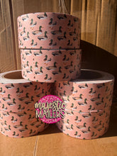 Load image into Gallery viewer, Self adhesive packaging tape
