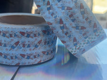 Load image into Gallery viewer, Exclusive designed packaging tape
