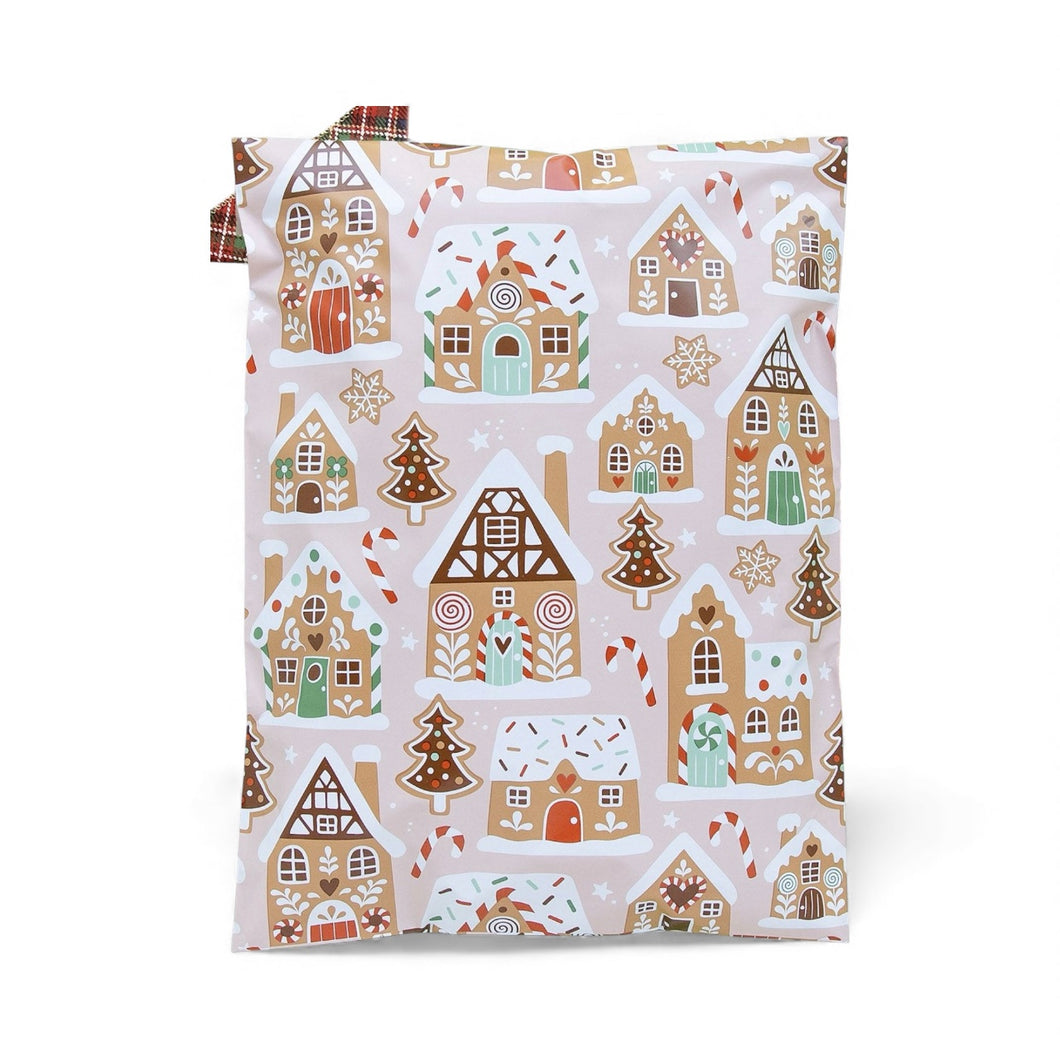 14x17 Poly Mailers qty 100