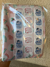 Load image into Gallery viewer, Snowmen shipping set
