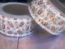 Load image into Gallery viewer, Exclusive designed packaging tape
