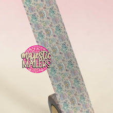 Load image into Gallery viewer, Self adhesive packaging tape
