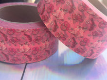 Load image into Gallery viewer, Exclusive designed packaging tape
