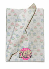 Load image into Gallery viewer, 20”x30” tissue paper Set of 24 sheets

